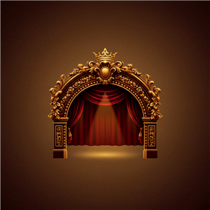 CasinoExtra