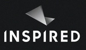 Inspired Gaming